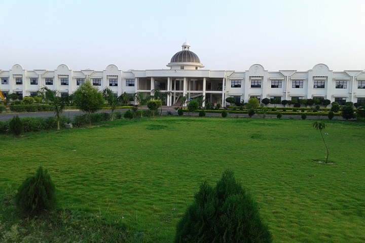 https://cache.careers360.mobi/media/colleges/social-media/media-gallery/10461/2018/10/27/Campus view of Bhanmati Smarak Mahavidyalaya Ambedkar Nagar_Campus-view.jpg